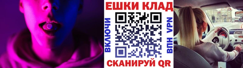 Купить закладки  Новомосковск  Экстази 280мг 