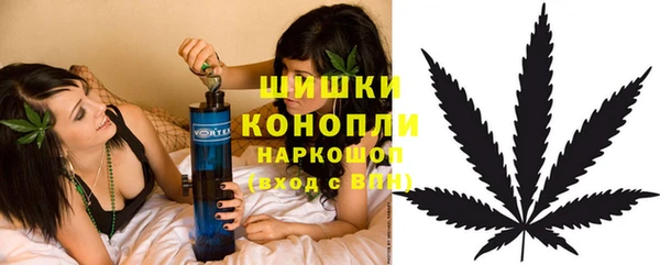 ECSTASY Елабуга