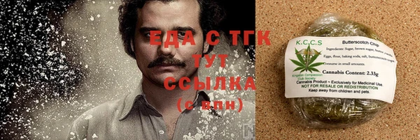 Альфа ПВП Ельня