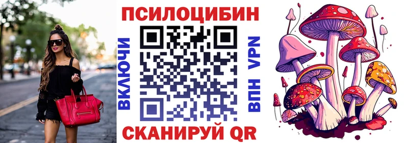 Галлюциногенные грибы Magic Shrooms  Купить закладки  Новомосковск 